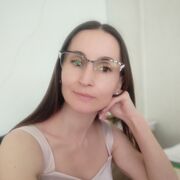  ,   , 47 ,   ,   , c 