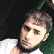 ���������� ����, ���� ������� ������, 34 ����, ������������ ��� ������, ����� � ���������