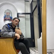  ,   MURAT, 23 ,   ,   