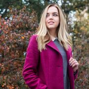 ���������� ������, �����