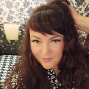  -,   , 33 ,   ,   