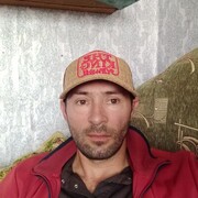  ,   , 48 ,   ,   , 