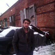 ���������� ������������, ���� ������� Damir, 50 ���, ������������ ��� ������, ����� � ���������