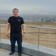  ,  AIbek, 32