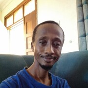  ,  Gilbert, 38