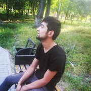 ���������� ���������, ���� ������� ������, 29 ���, ������������ ��� ������, ����� � ���������, c�������� ���������