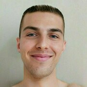  ,   , 30 ,   , 