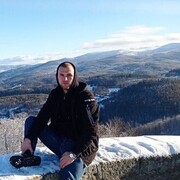 ���������� ������, ���� ������� ���������, 28 ���, ������������ ��� ������, ����� � ���������