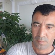  ,   , 45 ,   ,   , c , 