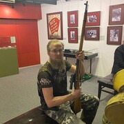 ���������� ������, ���� ������� ������, 47 ���, ������������ ��� ������, ����� � ���������