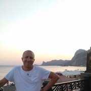  ,   Igor, 50 ,   ,   