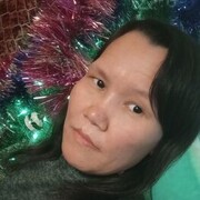  ,   , 32 ,     , c 