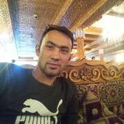  ,   , 38 ,   ,   , 