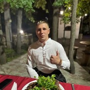 ���������� �����, ���� ������� �����, 31 ���, ������������ ��� ������, ����� � ���������, c�������� ���������, ���������