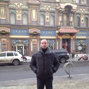 ���������� ������, ���� ������� Irakli, 46 ���, ������������ ��� ������, ����� � ���������, c�������� ���������