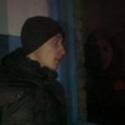  ,  Artem, 32