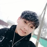 ���������� ��������, ���� ����� Dias, 24 ����, ������������ ��� ������, ����� � ���������, c�������� ���������