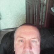  ,   , 56 ,   ,   , c 