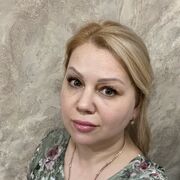 ���������� ������, ���� ������� �����, 51 ���, ������������ ��� ������, ����� � ���������, c�������� ���������