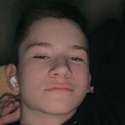 ���������� ������, ���� ����� �����, 21 ���, ������������ ��� ����� � ���������, c�������� ���������