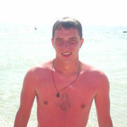 ���������� ���������, ���� ������� Altidor, 36 ���, ������������ ��� ������, ����� � ���������, c�������� ���������