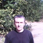  ,   1965, 60 ,   