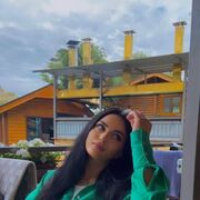 ���������� ������, ���� ������� ��������, 27 ���, ������������ ��� ������, ����� � ���������