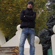 ���������� �������, ���� ������� �������, 41 ���, ������������ ��� ������, ����� � ���������, c�������� ���������, ���������