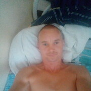 ���������� ������, ���� ������� ������, 34 ����, ������������ ��� ������, ����� � ���������, c�������� ���������, ���������