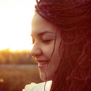 ���������� ������, ���� ������� ����, 27 ���, ������������ ��� ������, ����� � ���������, c�������� ���������, ���������