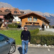  ,   Alexandru, 32 ,   c 
