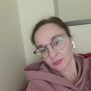 ���������� �������, ���� ������� �����, 46 ���, ������������ ��� ������, ����� � ���������