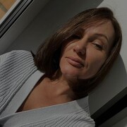  ,   , 41 ,   c , 