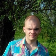  ,   Sbabaevski, 34 ,   ,   , c 