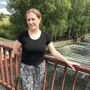  ,   , 51 ,   c 