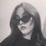  ,   , 26 ,   c , 