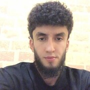  ,   Maga, 23 ,   ,   