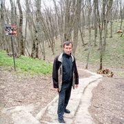  ,   , 46 ,   ,   
