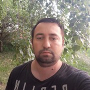  ,  , 36