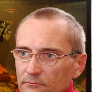  ,   , 56 ,   ,   , c 