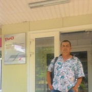  ,   , 50 ,  