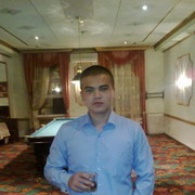 ���������� ������, ���� ������� Kuka, 34 ����, ������������ ��� ������, ����� � ���������, c�������� ���������