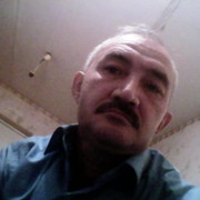 ���������� ���������� �����, ���� ������� ����, 56 ���, ������������ ��� ������, ����� � ���������, c�������� ���������