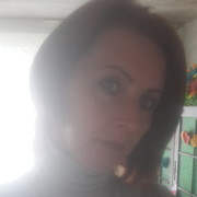  ,   , 48 ,   ,   , c 