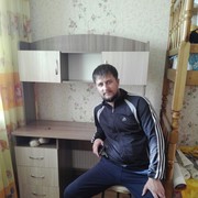  ,   , 41 ,   ,   , c 