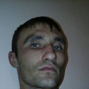 ���������� ������������, ���� ������� ������, 38 ���, ������������ ��� ������, ����� � ���������, c�������� ���������