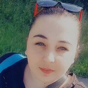  -,   , 33 ,     , c 