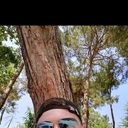 ���������� ������, ���� ������� ������, 42 ����, ������������ ��� ������, ����� � ���������, c�������� ���������, ���������