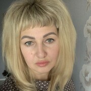 ���������� �������, ���� ������� �����, 41 ���, ������������ ��� ������, c�������� ���������, ���������