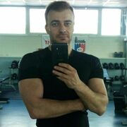 ���������� ������, ���� ������� ������, 36 ���, ������������ ��� ������, ����� � ���������